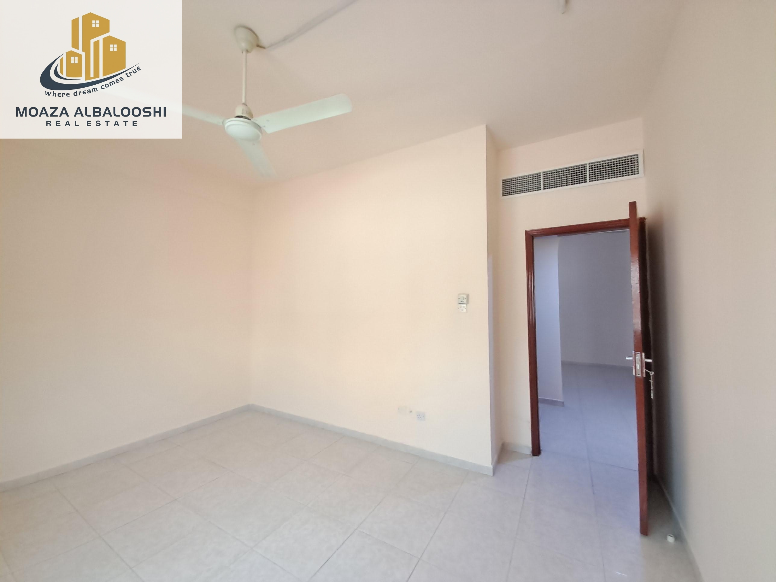 Bedroom Sq Ft Apartment For Rent In Muwaileh Sharjah