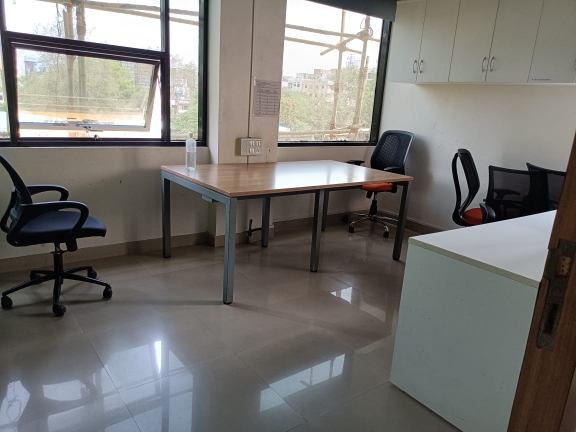 Rental Commercial Office Space In It Sez Sq Ft In Kalpavruksha