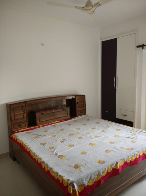 Resale Bedroom Sq Ft Apartment In Crc Joyous Noida Ext Tech