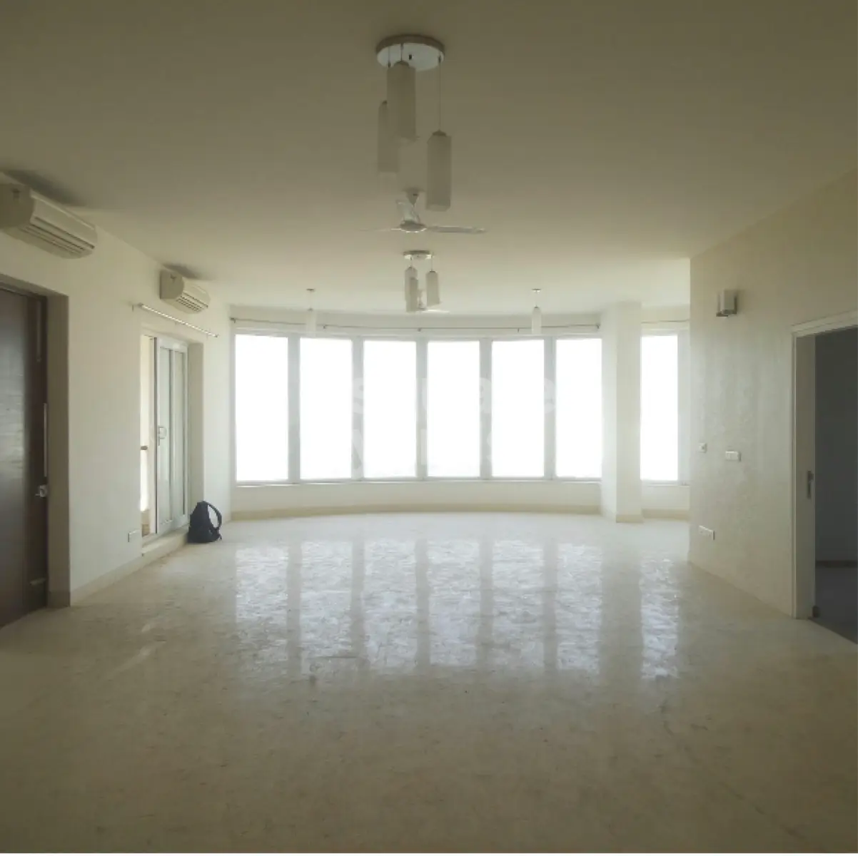 Resale 3 5 Bedroom 2230 Sq Ft Apartment In Emaar The Enclave Sector