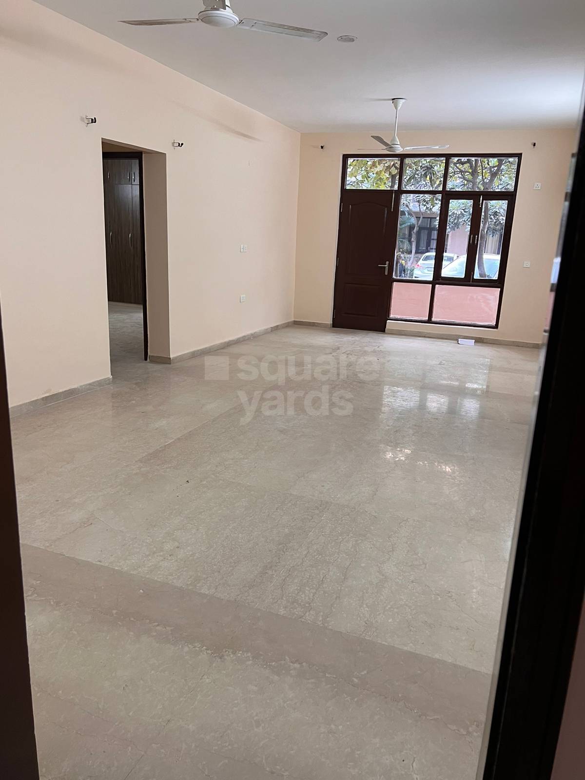 Resale Bedroom Sq Ft Builder Floor In Mullanpur Mohali