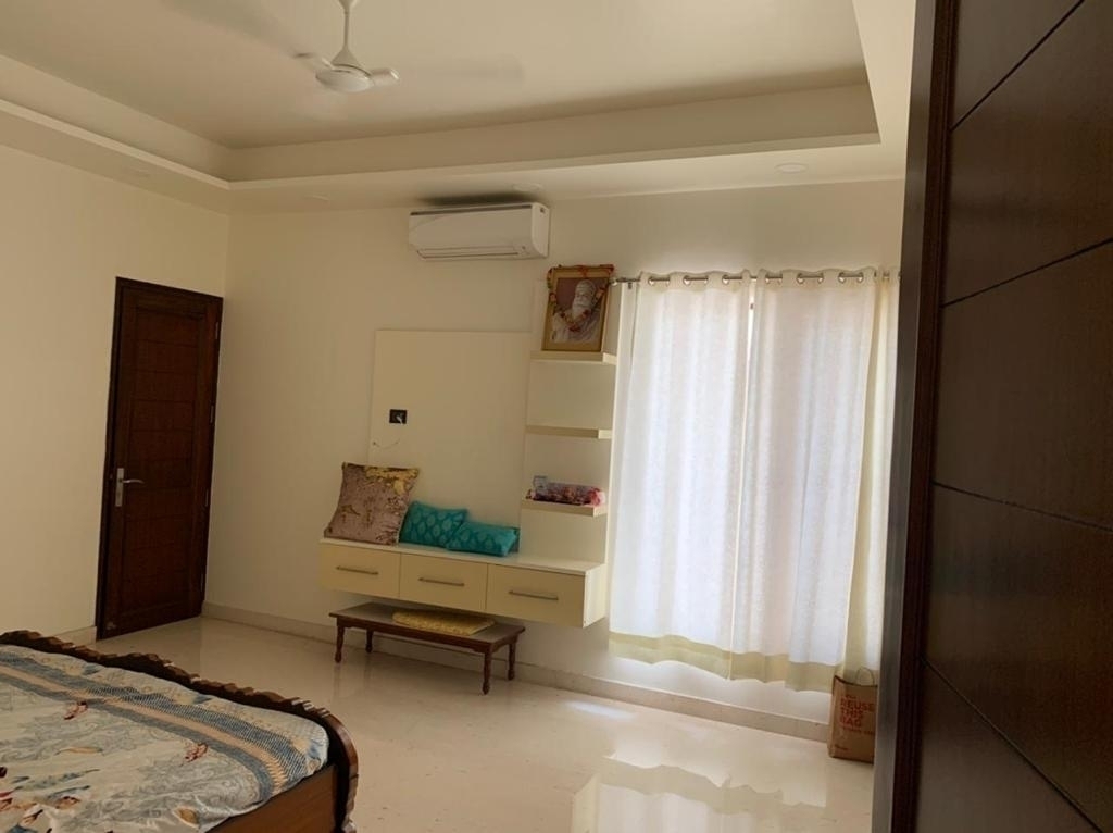 Resale Bedroom Sq Ft Apartment In Masjid Moth Dda Flats Rwa