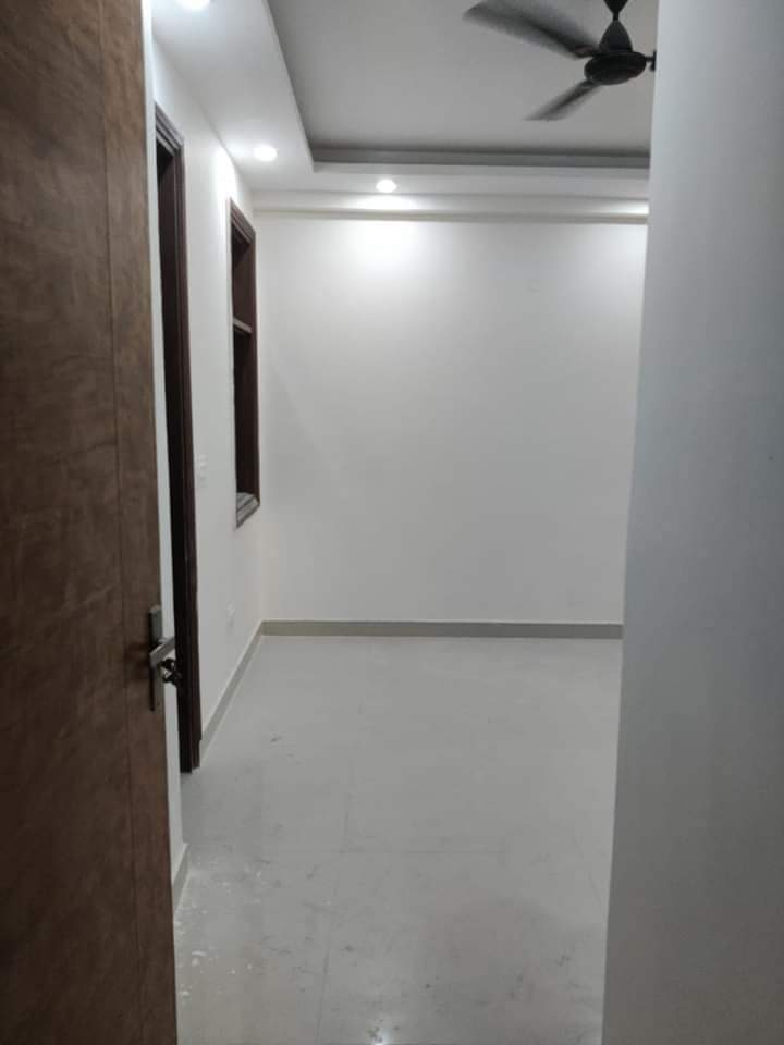 Rental Bedroom Sq Ft Apartment In Saraswati Kunj Apartments Ip