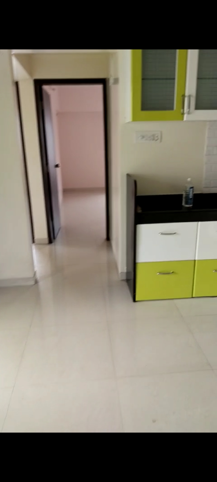 Resale 2 Bedroom 1050 Sq Ft Apartment In Vadgaon Budruk Pune 5803304