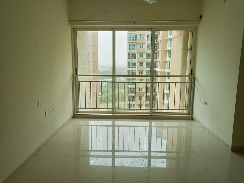 Rental 2 5 Bedroom 1245 Sq Ft Apartment In Raheja Acropolis Deonar