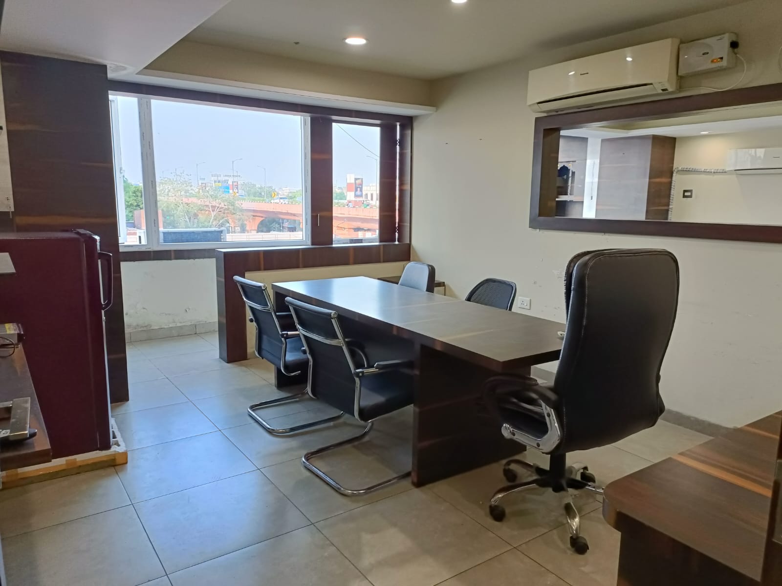 Resale Commercial Office Space Sq Ft In Durgapura Jaipur