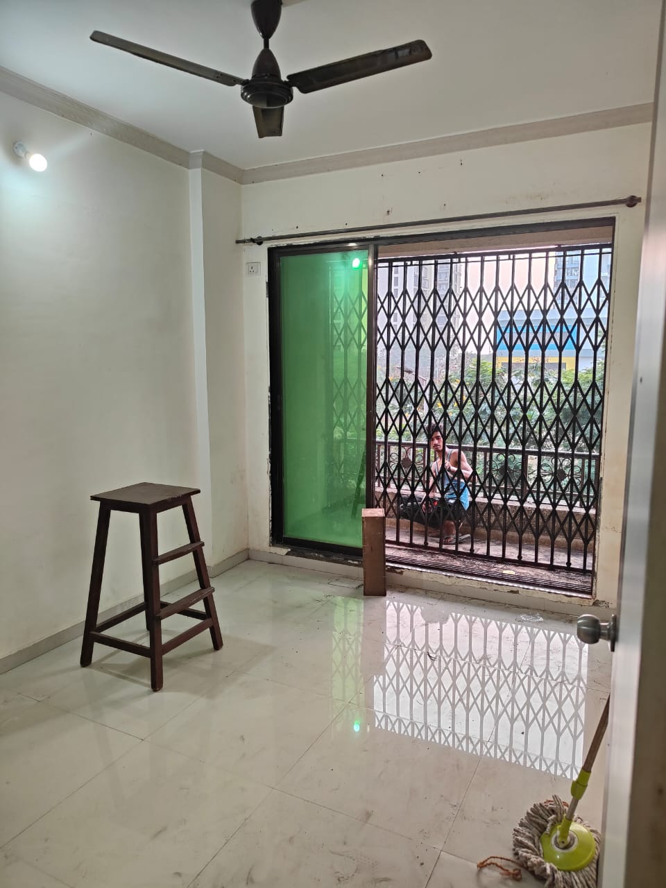 Rental 1 Bedroom 600 Sq Ft Apartment In Home Art Aarya Heights