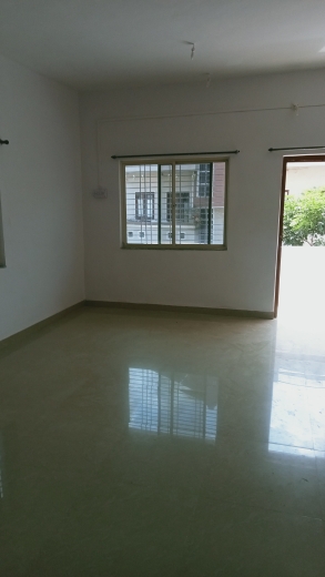 Rental Bedroom Sq Ft Villa In Cidco Aurangabad