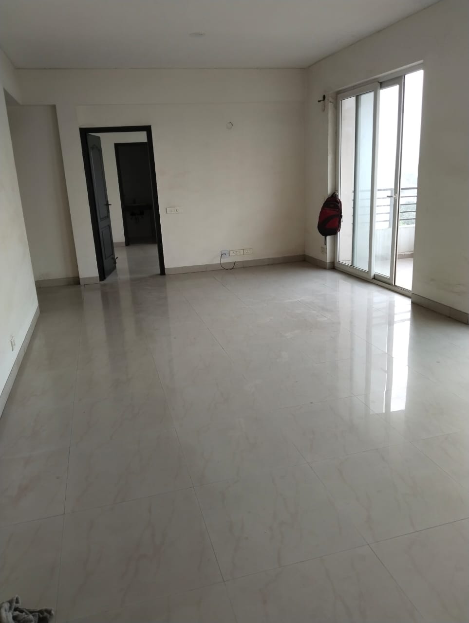 Rental Bedroom Sq Ft Apartment In Puri Anand Villas Phase Ii