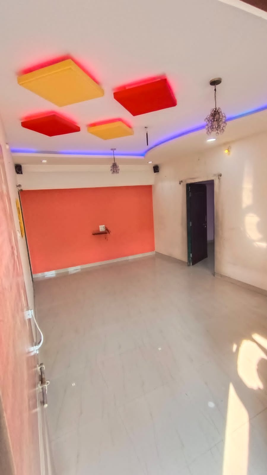 Resale 3 Bedroom 1800 Sq Ft Independent House In Prem Sagar Chinchwad