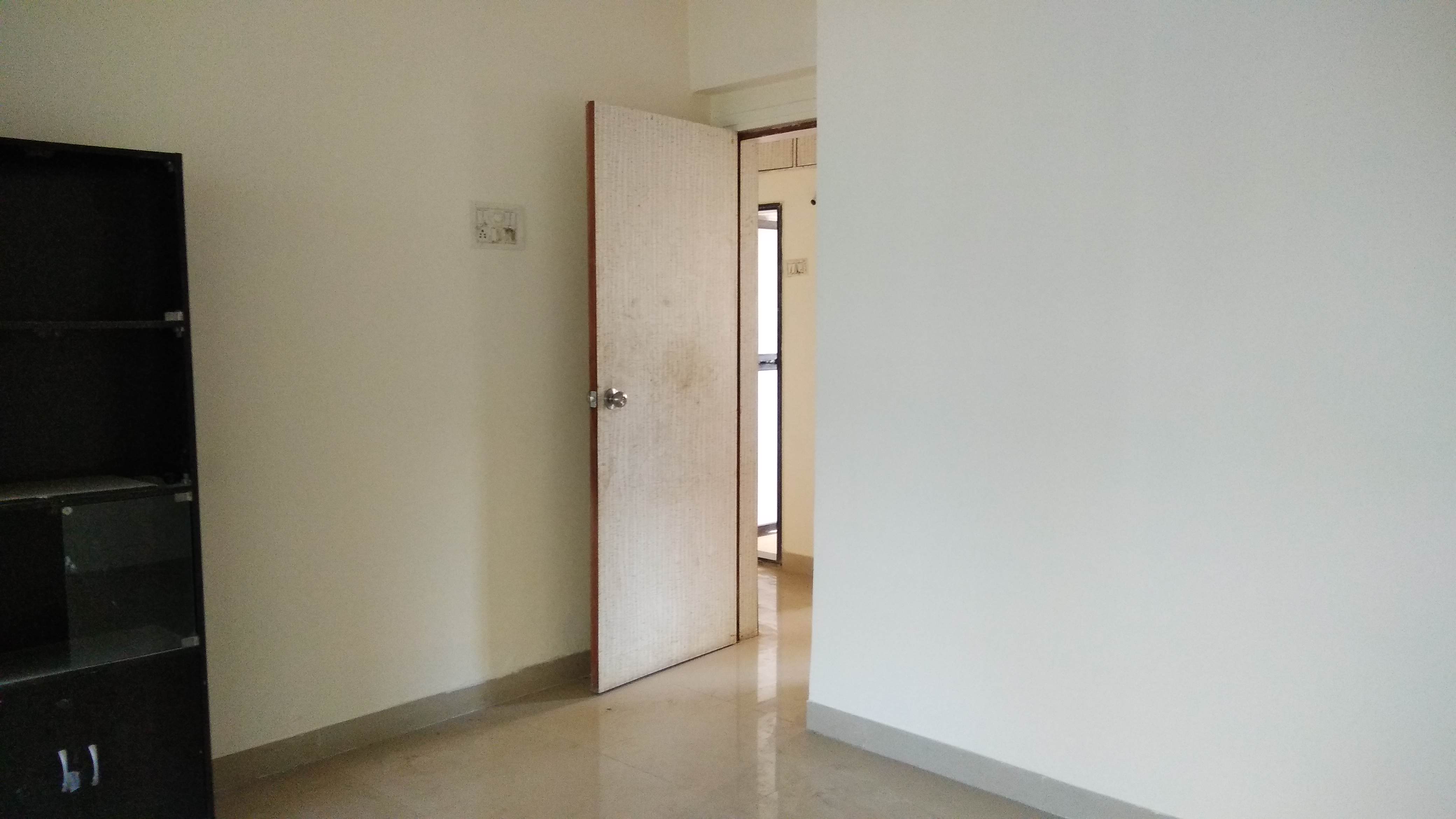 Rental 2 Bedroom 1000 Sq Ft Apartment In Golden Chariot CHS