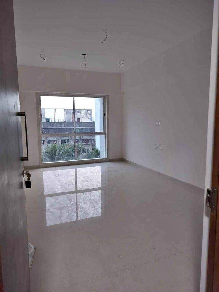 Rental 2 Bedroom 692 Sq Ft Apartment In Chembur Heights Chembur