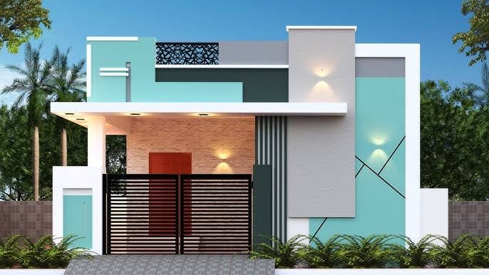 Resale Bedroom Sq Ft Independent House In Mysore Road Bangalore