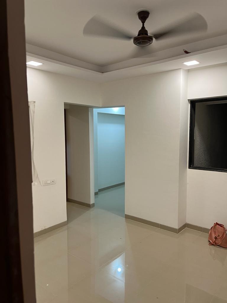 Rental Bedroom Sq Ft Apartment In Vijay Vilas Vega Building To