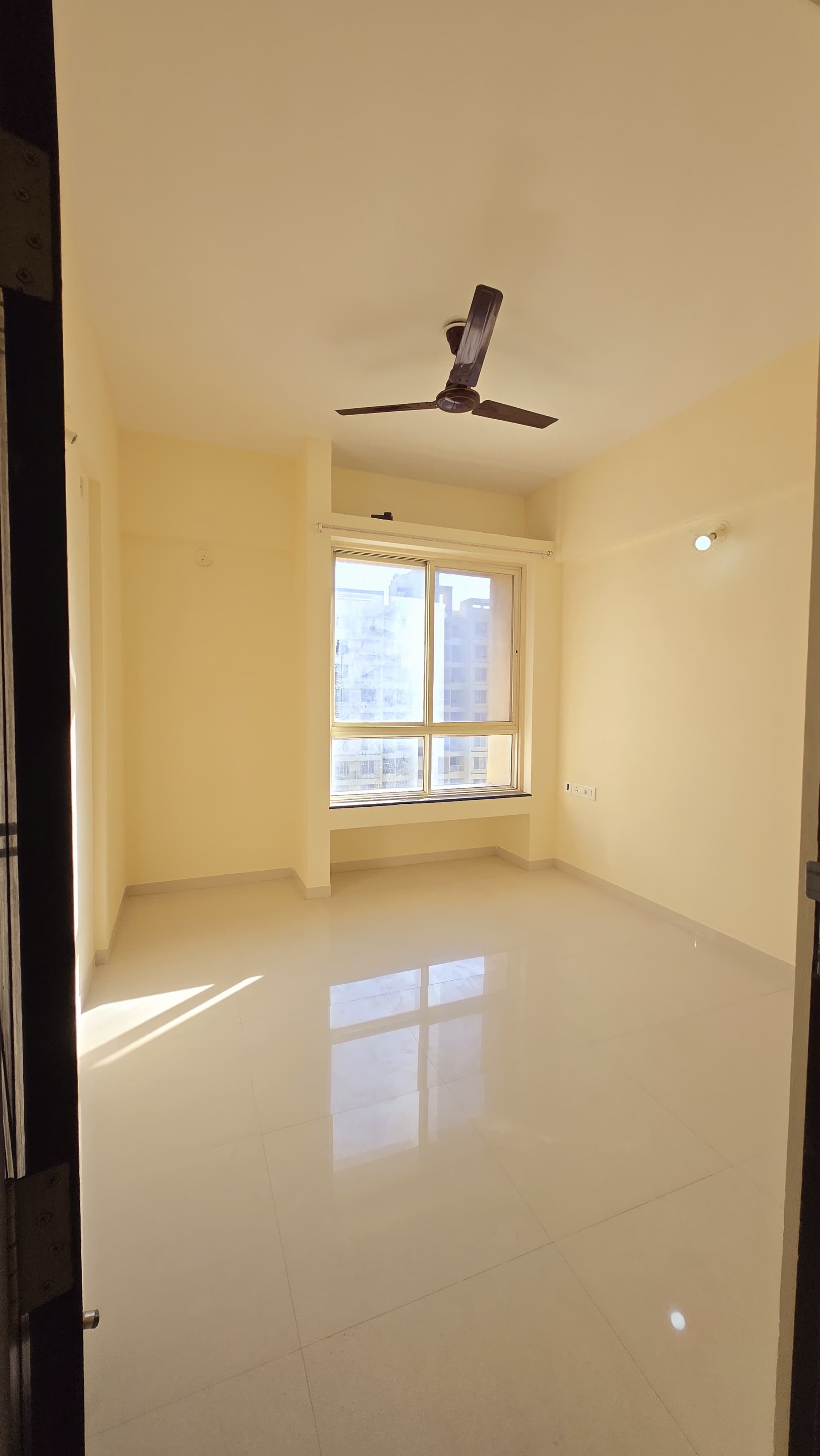 Rental 2 Bedroom 553 Sq Ft Apartment In Nyati Elan Wagholi Pune 7971666