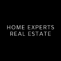 Home Experts Real Estate Llc