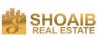 Shoaib Real Estate Broker LLC