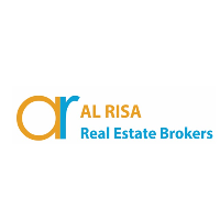 Al Risa Real Estate Brokers