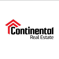Continental Real Estate Dubai