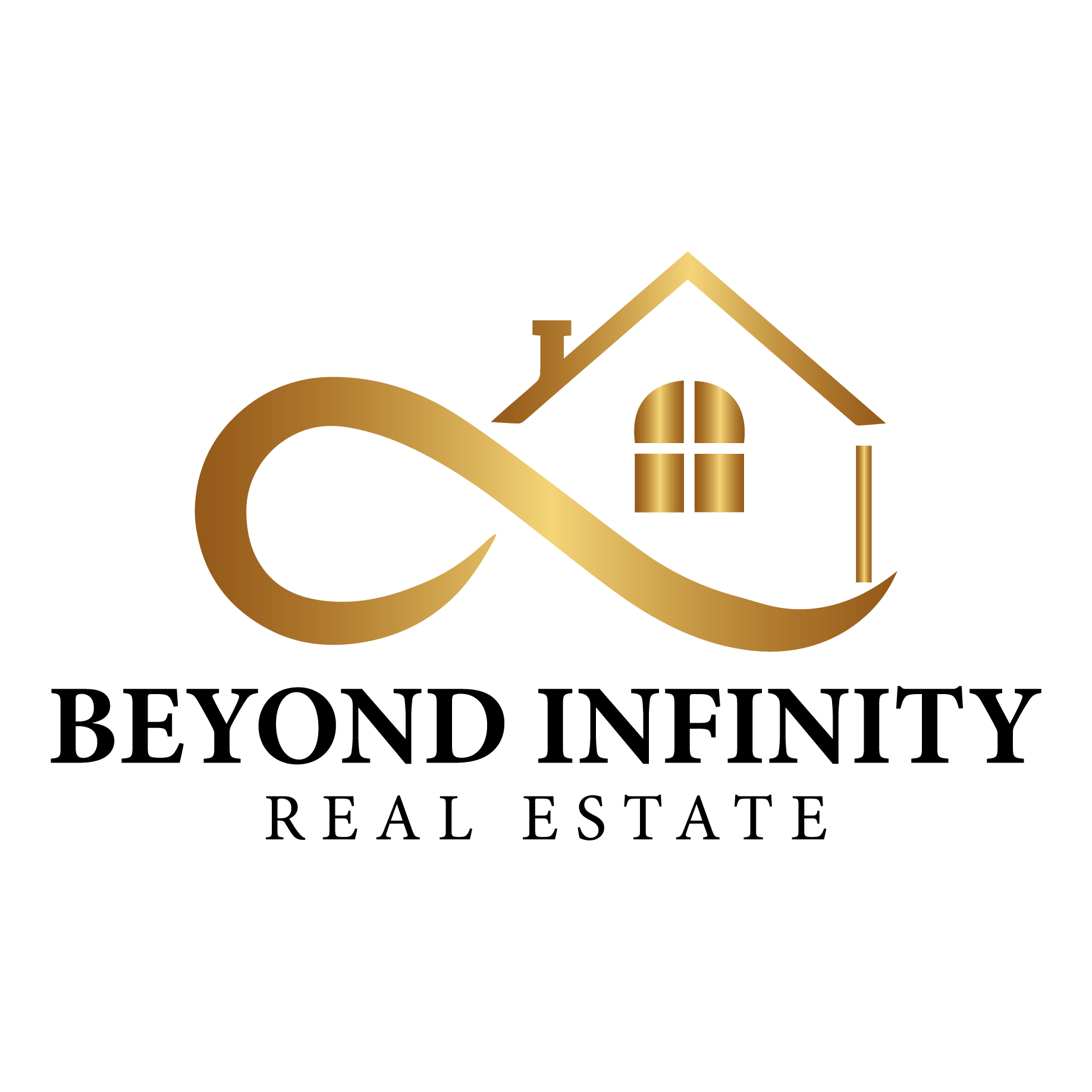 Beyond Infinity Real Estate