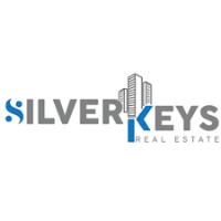 Silver Keys Real Estate