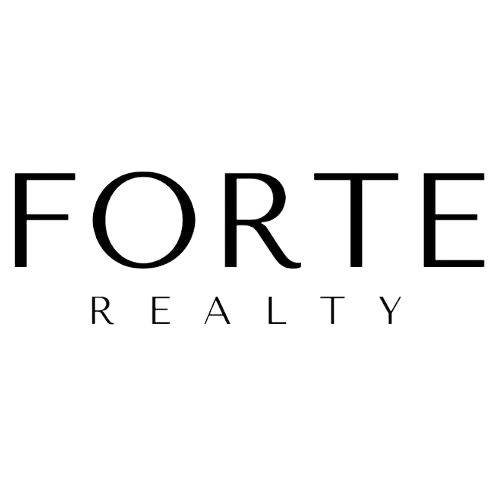 Forte Realty