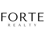 Forte Realty
