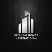 Sterling Homes International