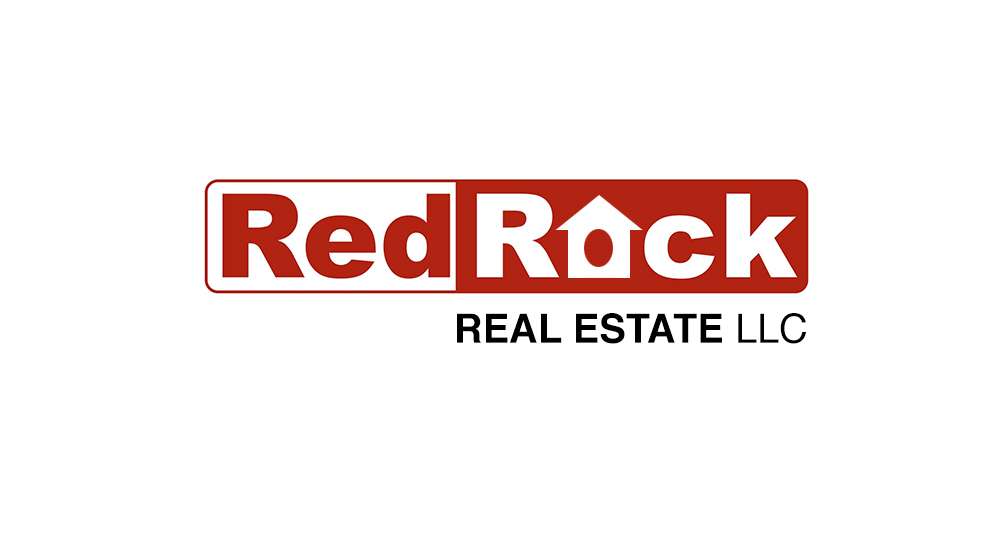 RedRock Real estate llc