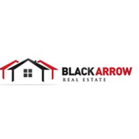 Black Arrow Real Estate Brokers