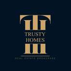 Trusty Homes real estate brokerage