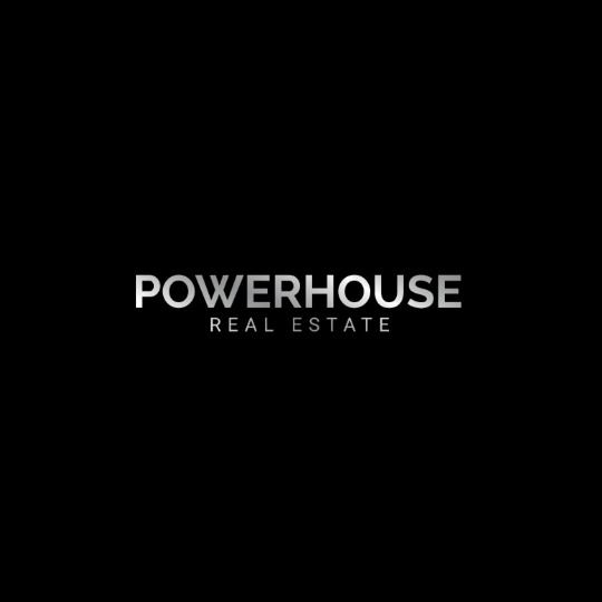 Powerhouse Real Estate