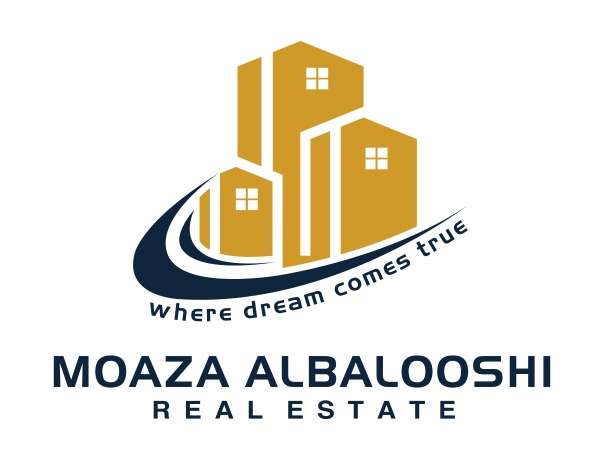 Moaza Al Balooshi Real Estate