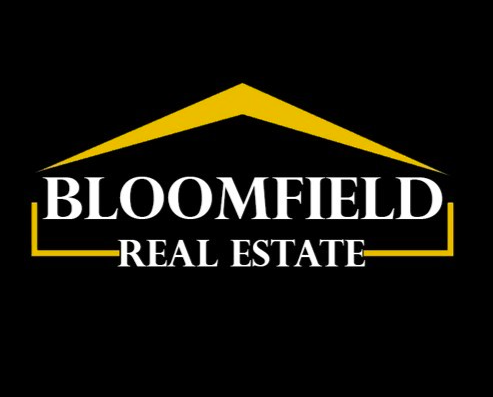 Bloomfield Real Estate
