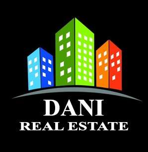 Dani Real Estate 