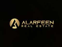 Al Arfeen Real Estate