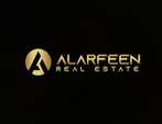 Al Arfeen Real Estate LLC