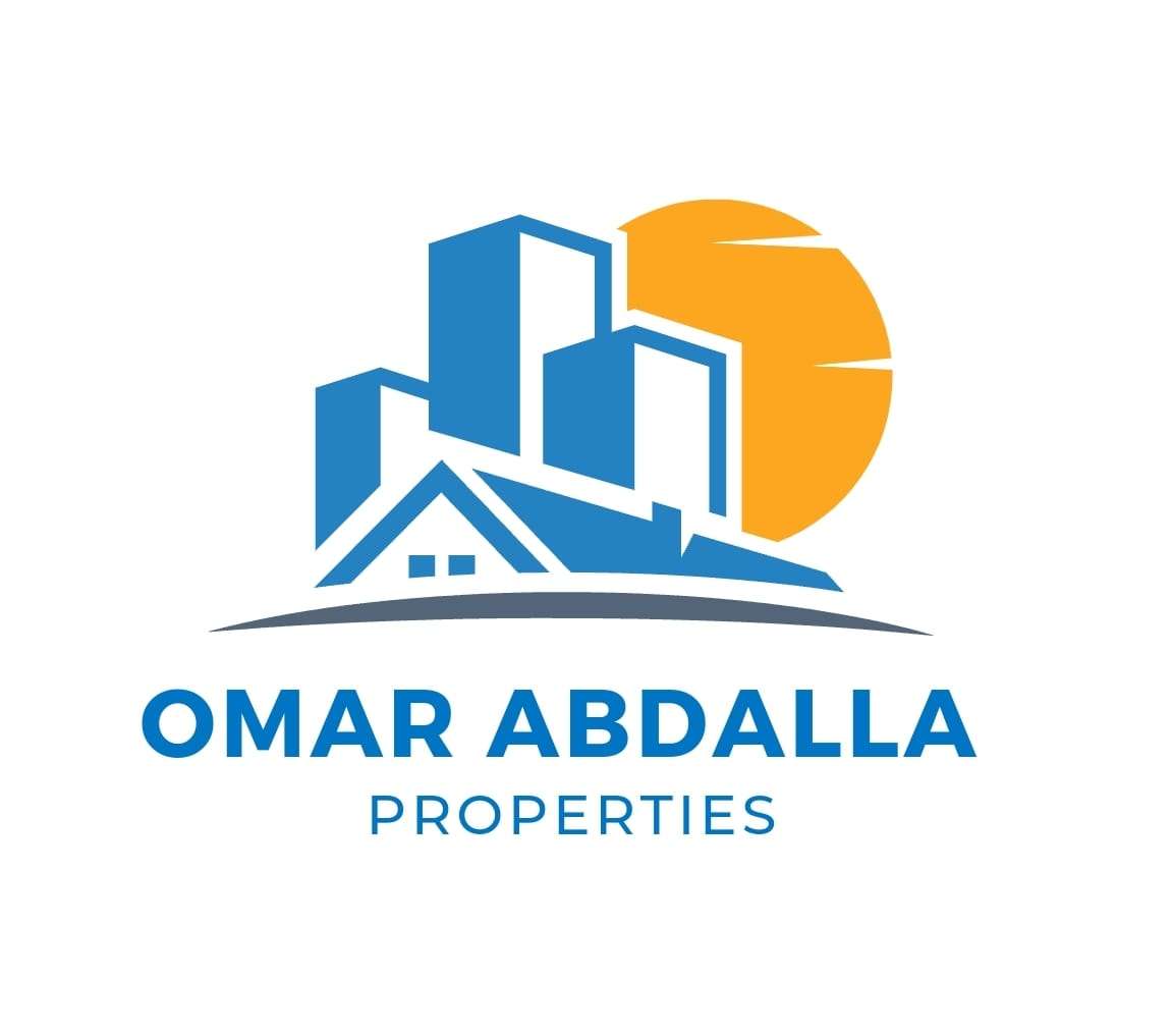 Omar Abdalla Properties
