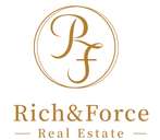 Rich And Force Real Estate 
