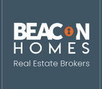 Beacon Homes Real Estate 