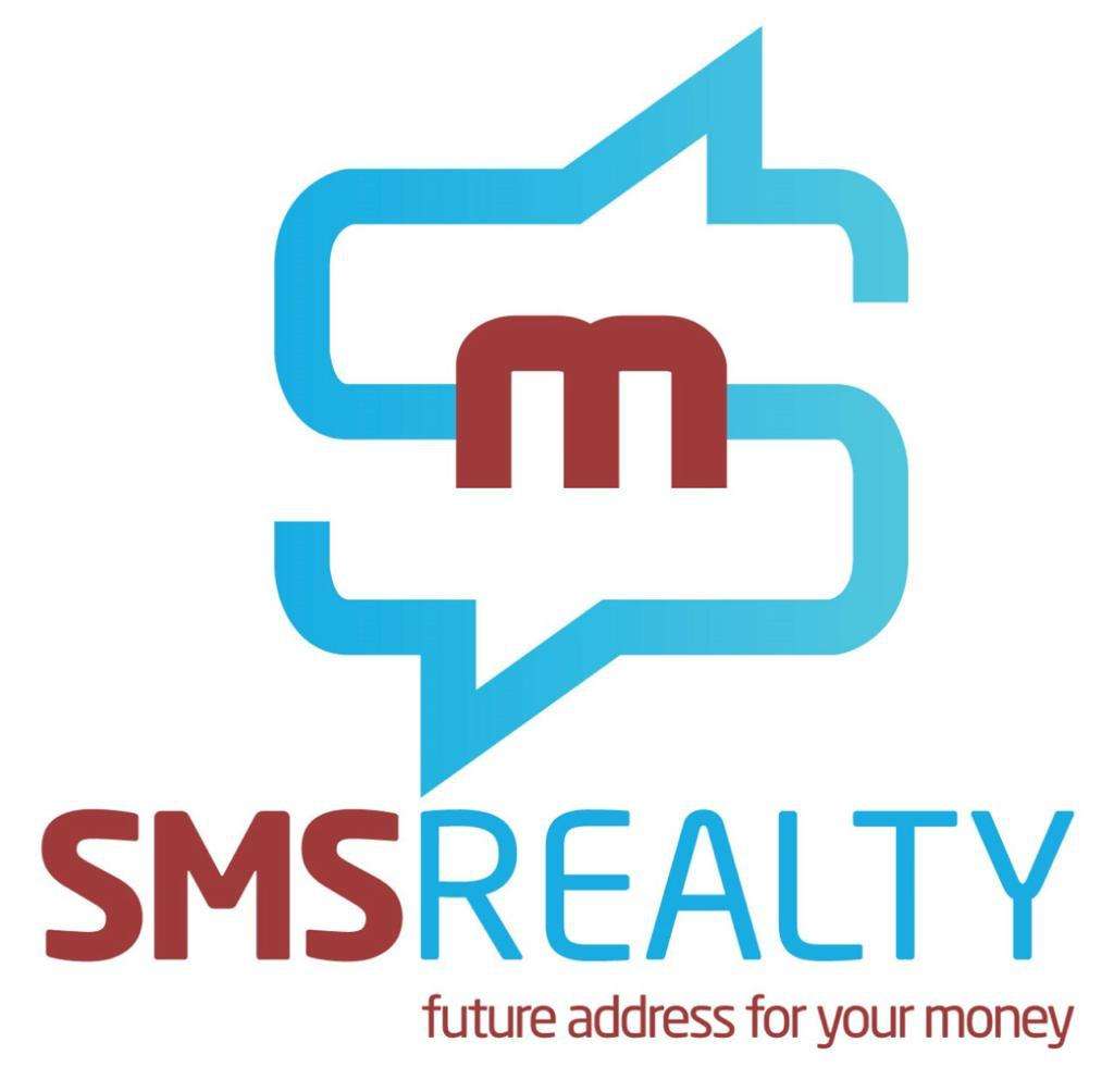 SMS Realty