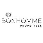 Bon Homme Properties