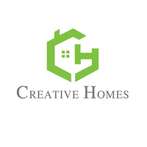 creative homes real estate llc