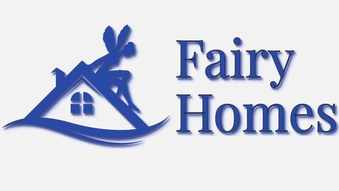 Fairy Homes Real Estate 