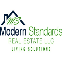 Modern Standards Real Estate LLC 