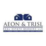 Aeon & Trisl Real Estate Broker LLC