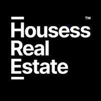 Housess Global Real Estate