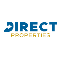 Direct Properties 
