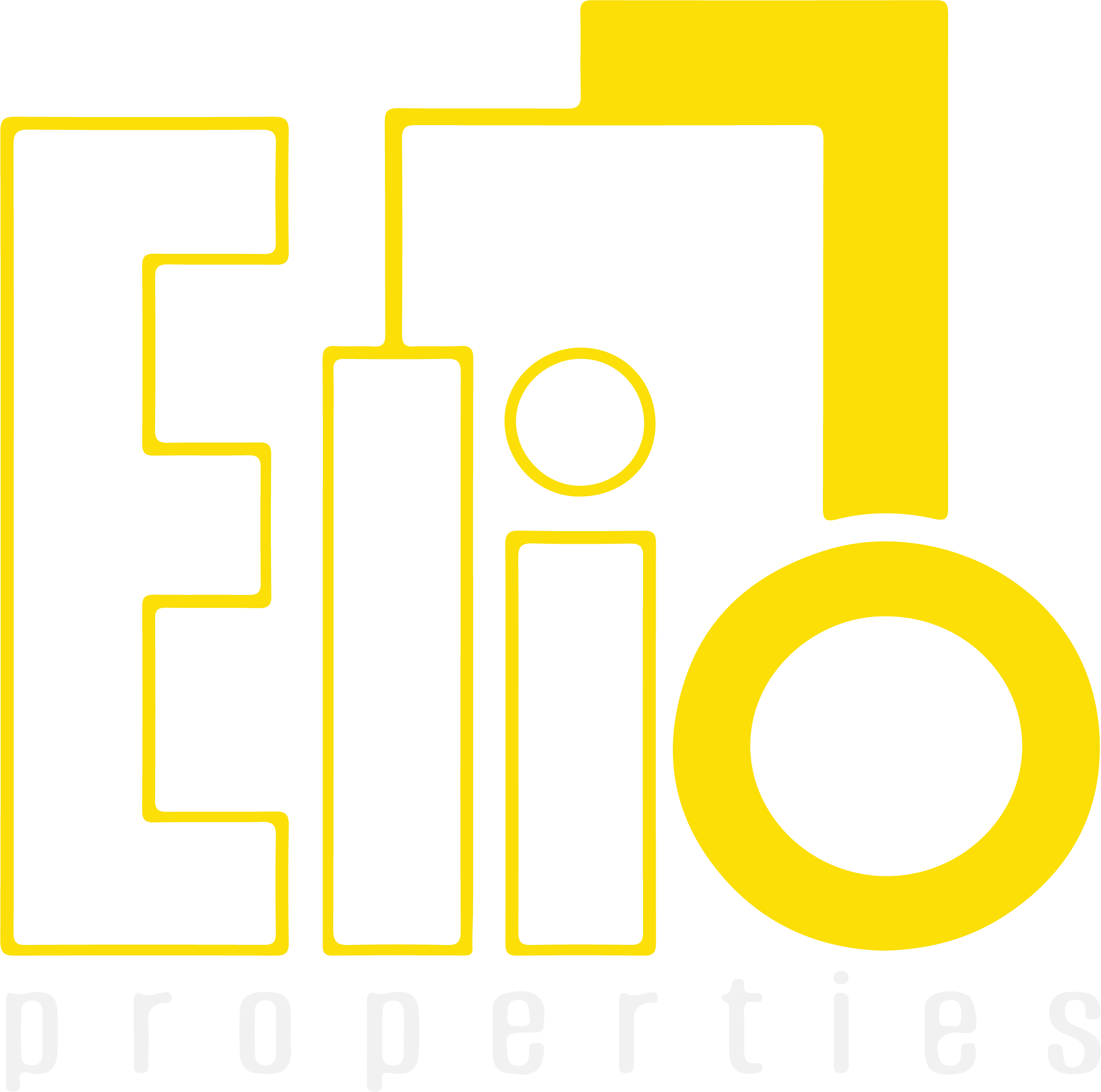 Elio Properties 