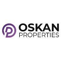 Oskan Properties